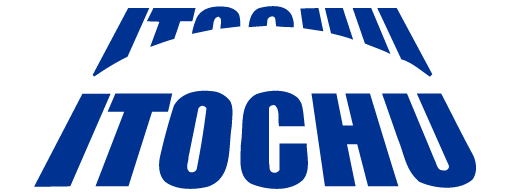 Itochu Logistics