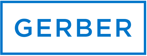 gerberg-logo