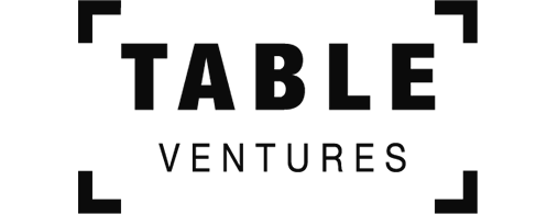 table_ventures